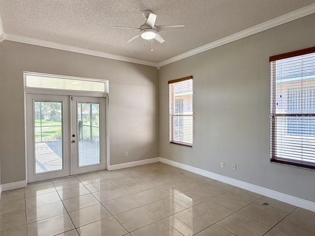 2300 The Oaks Boulevard - Photo 20