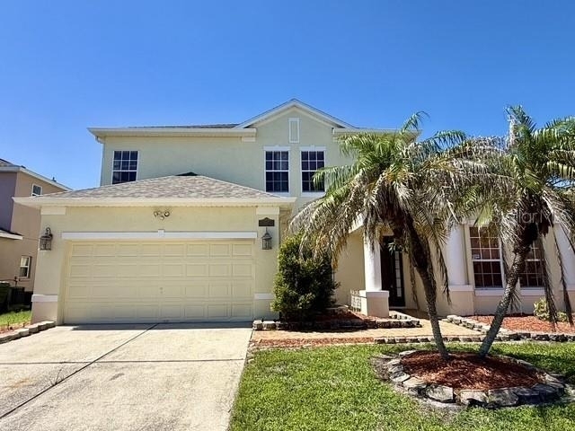2300 The Oaks Boulevard - Photo 0