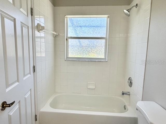 2300 The Oaks Boulevard - Photo 38