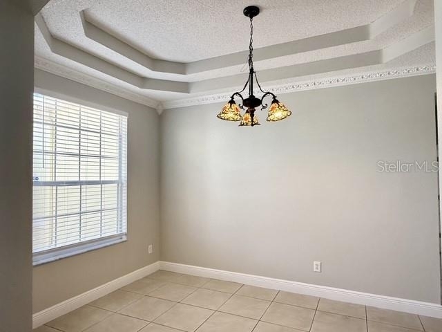 2300 The Oaks Boulevard - Photo 7