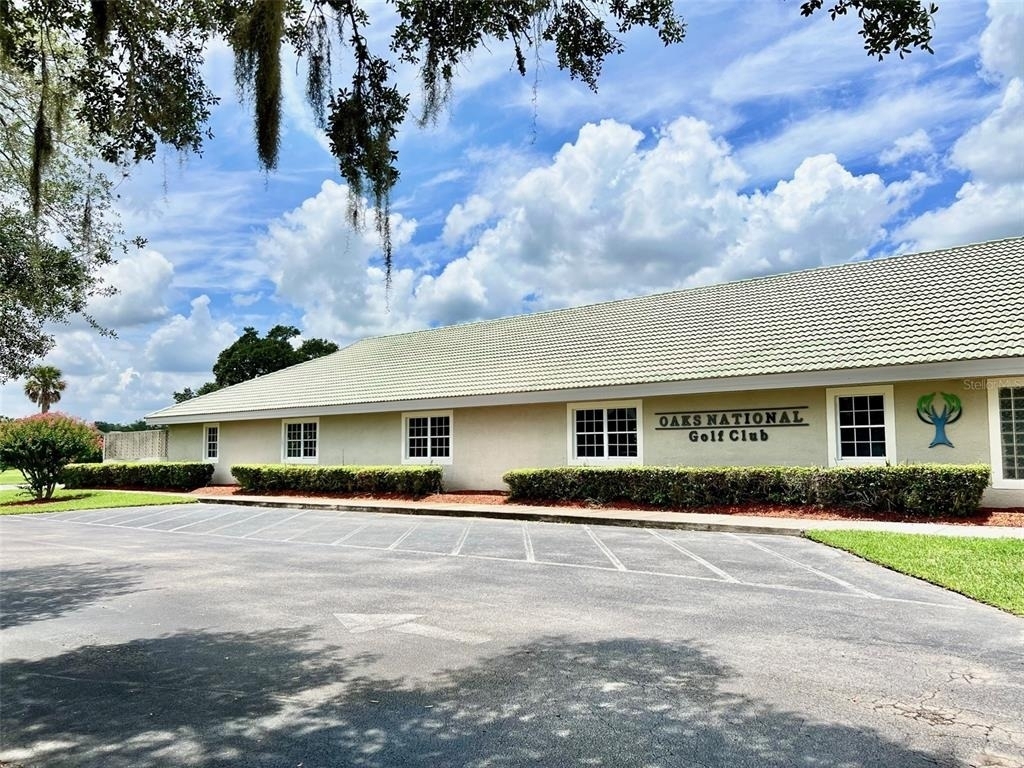 2300 The Oaks Boulevard - Photo 57