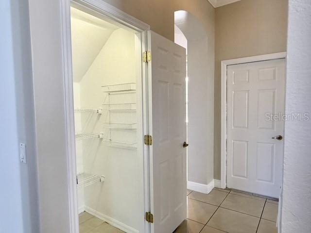 2300 The Oaks Boulevard - Photo 16