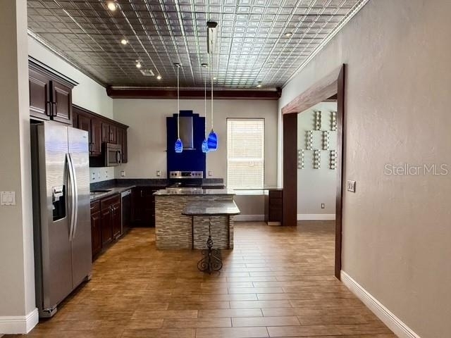 2300 The Oaks Boulevard - Photo 11