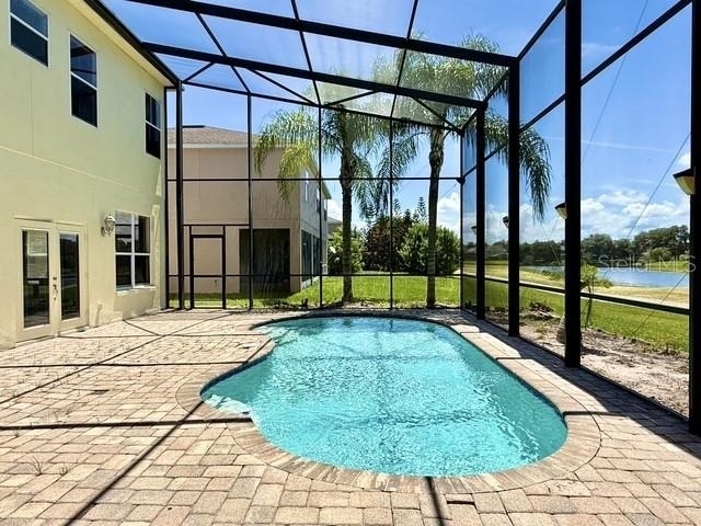 2300 The Oaks Boulevard - Photo 47
