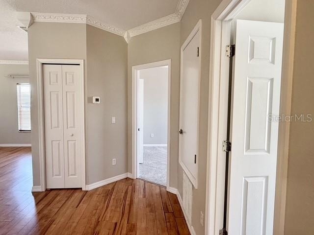 2300 The Oaks Boulevard - Photo 39