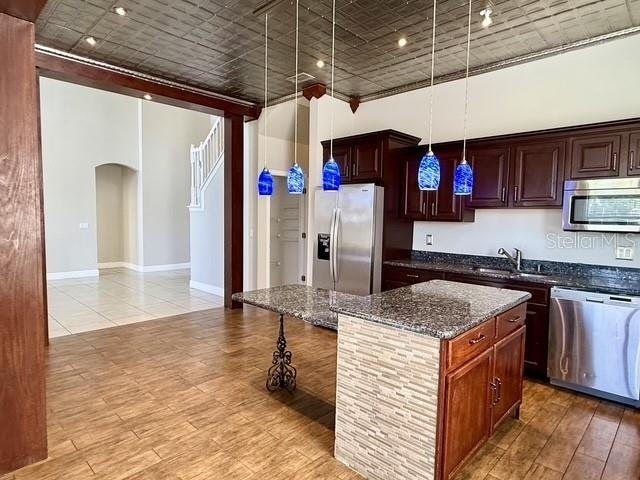 2300 The Oaks Boulevard - Photo 13