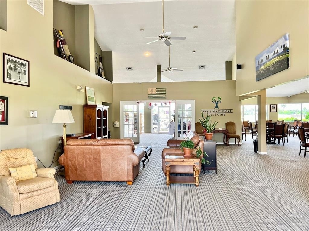 2300 The Oaks Boulevard - Photo 58