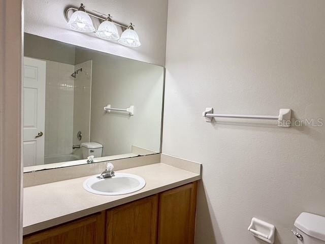 2300 The Oaks Boulevard - Photo 42