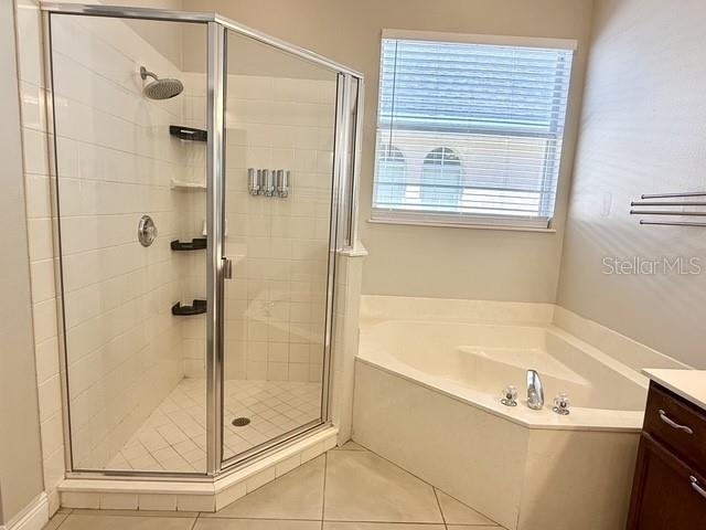 2300 The Oaks Boulevard - Photo 26