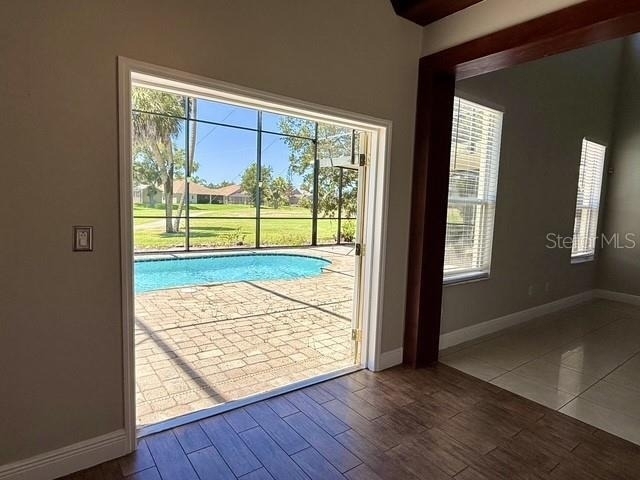 2300 The Oaks Boulevard - Photo 15