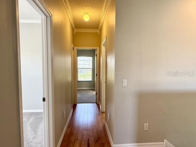 2300 The Oaks Boulevard - Photo 34