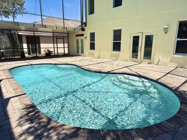 2300 The Oaks Boulevard - Photo 49