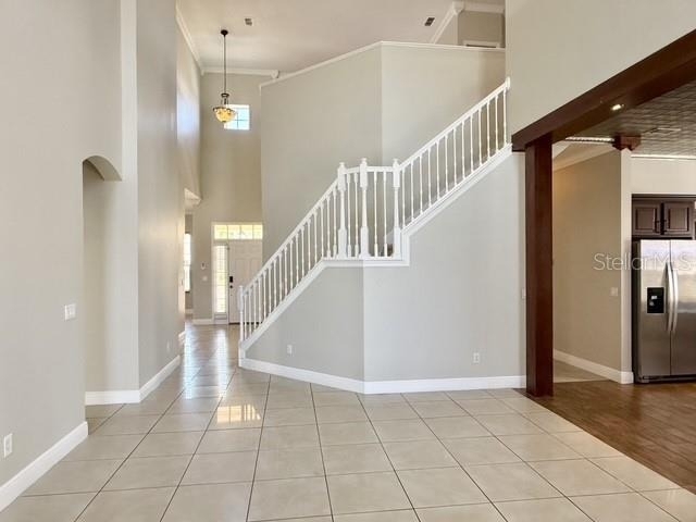 2300 The Oaks Boulevard - Photo 10