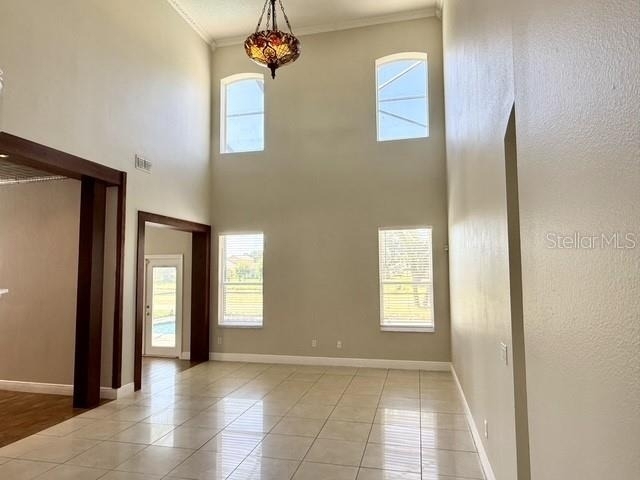 2300 The Oaks Boulevard - Photo 8