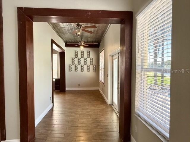 2300 The Oaks Boulevard - Photo 14
