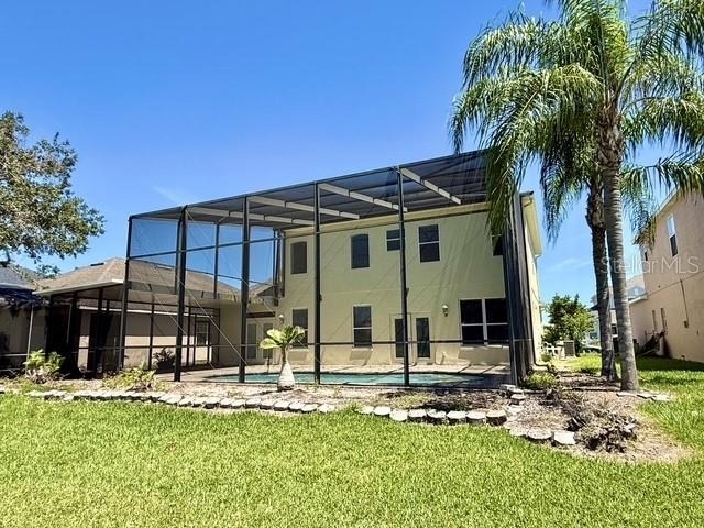 2300 The Oaks Boulevard - Photo 50