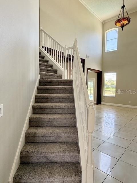2300 The Oaks Boulevard - Photo 28