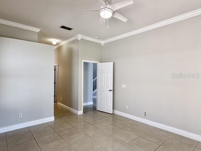 2300 The Oaks Boulevard - Photo 21