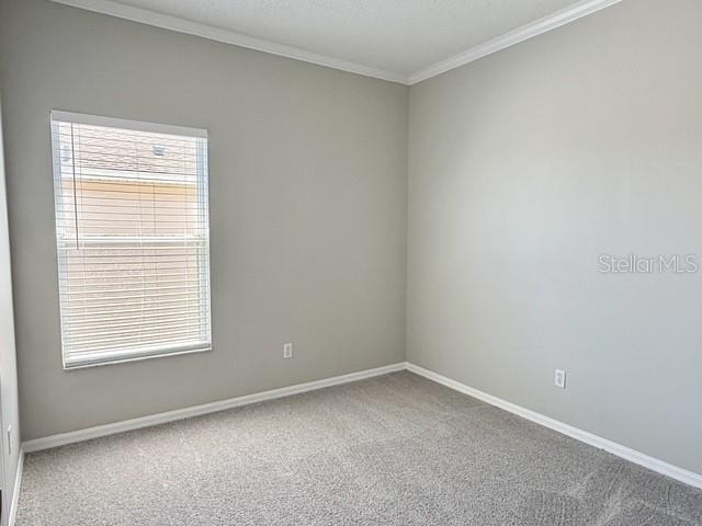 2300 The Oaks Boulevard - Photo 40