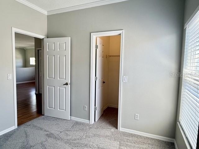 2300 The Oaks Boulevard - Photo 41