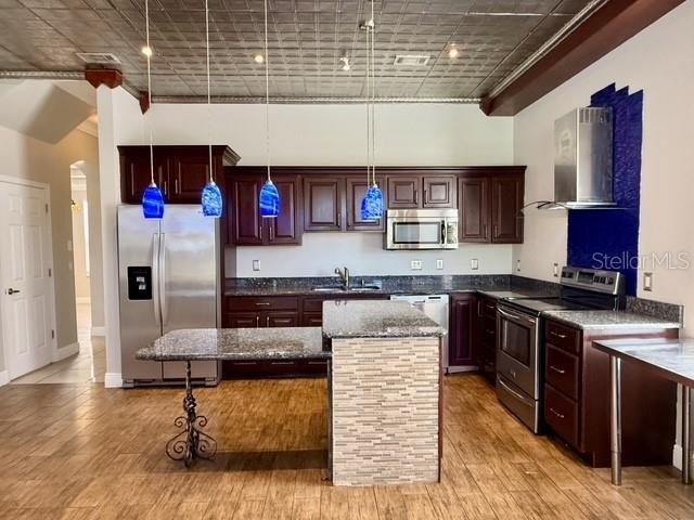 2300 The Oaks Boulevard - Photo 12