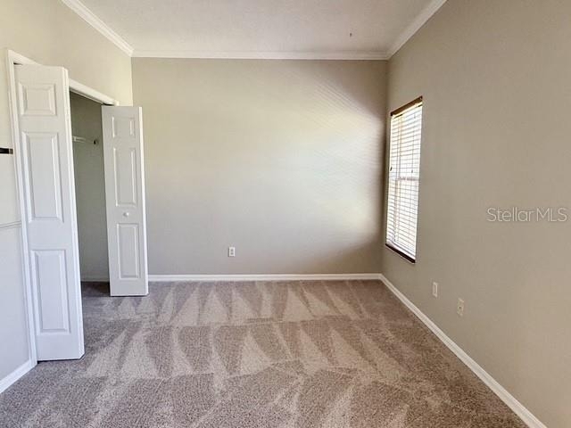 2300 The Oaks Boulevard - Photo 35