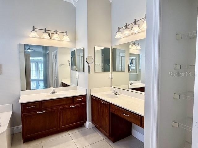 2300 The Oaks Boulevard - Photo 24