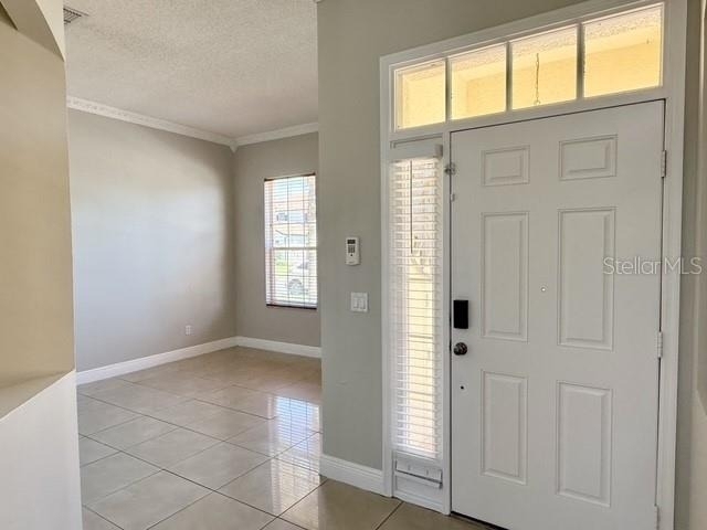 2300 The Oaks Boulevard - Photo 6