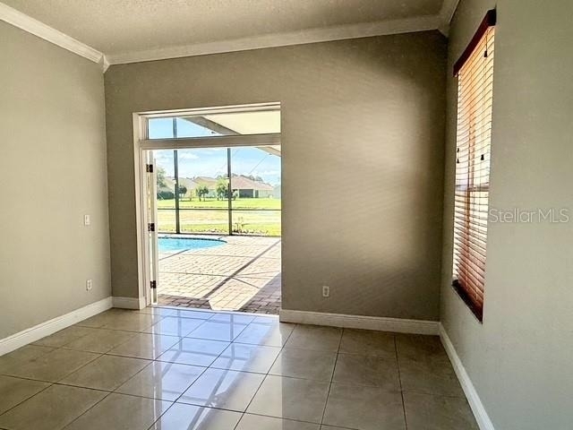 2300 The Oaks Boulevard - Photo 22