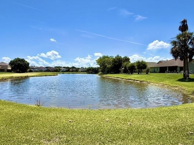 2300 The Oaks Boulevard - Photo 52