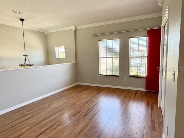 2300 The Oaks Boulevard - Photo 31