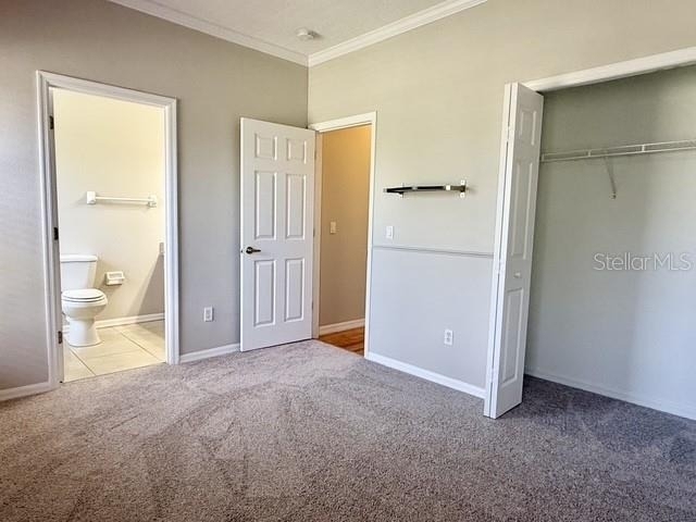2300 The Oaks Boulevard - Photo 36