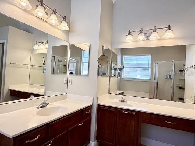2300 The Oaks Boulevard - Photo 25