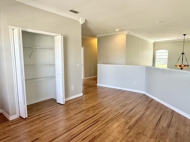 2300 The Oaks Boulevard - Photo 32