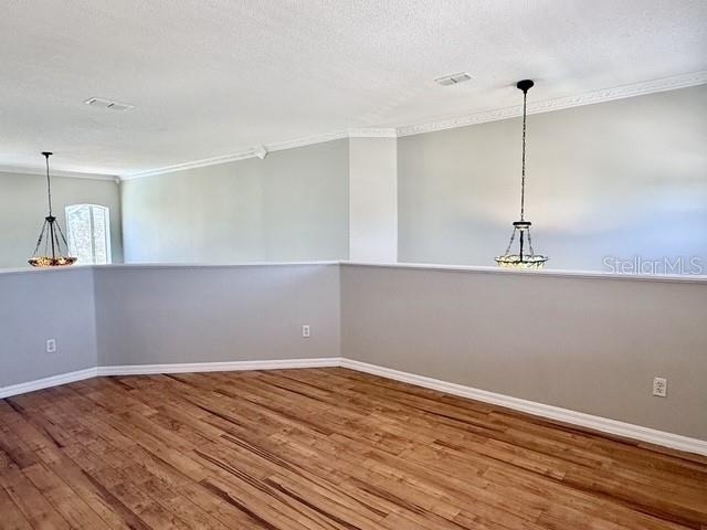2300 The Oaks Boulevard - Photo 33