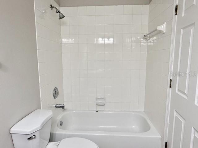 2300 The Oaks Boulevard - Photo 43