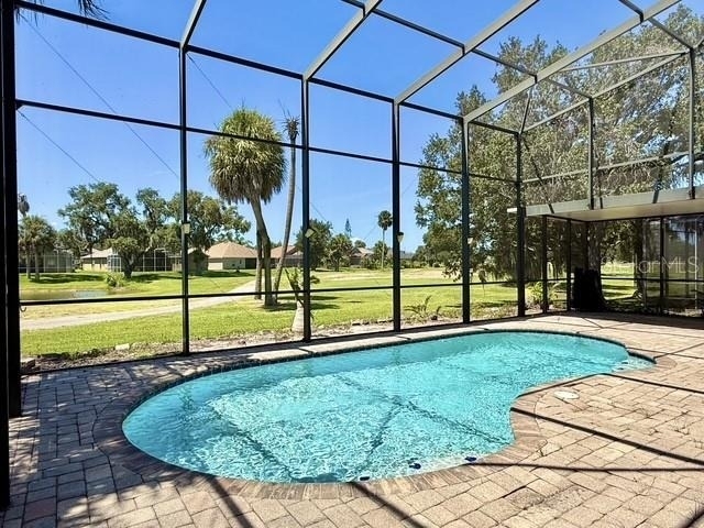 2300 The Oaks Boulevard - Photo 48