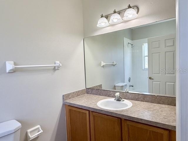 2300 The Oaks Boulevard - Photo 37