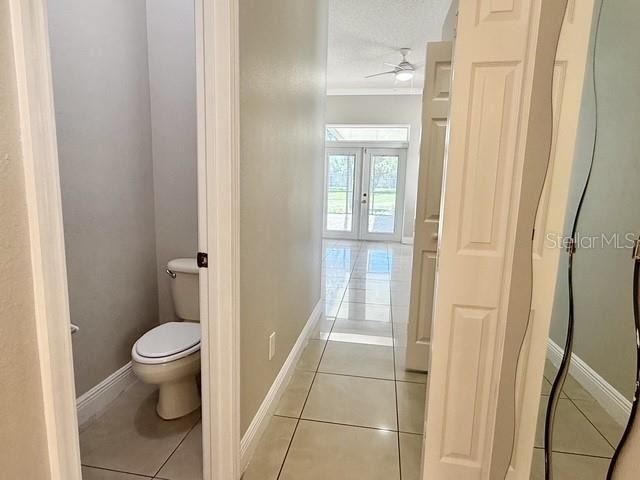 2300 The Oaks Boulevard - Photo 27