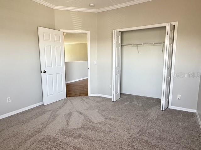 2300 The Oaks Boulevard - Photo 45
