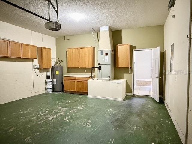 2300 The Oaks Boulevard - Photo 46