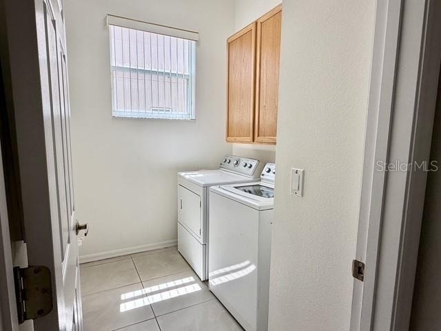 2300 The Oaks Boulevard - Photo 18
