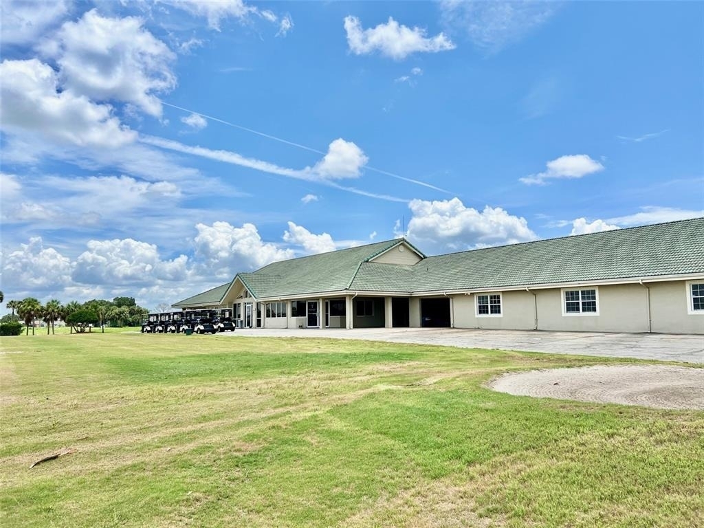 2300 The Oaks Boulevard - Photo 59
