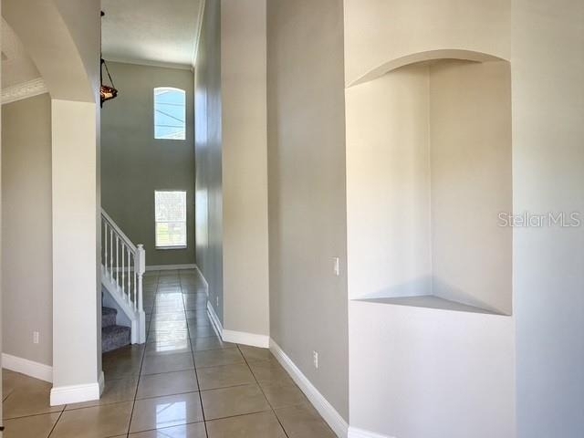 2300 The Oaks Boulevard - Photo 5