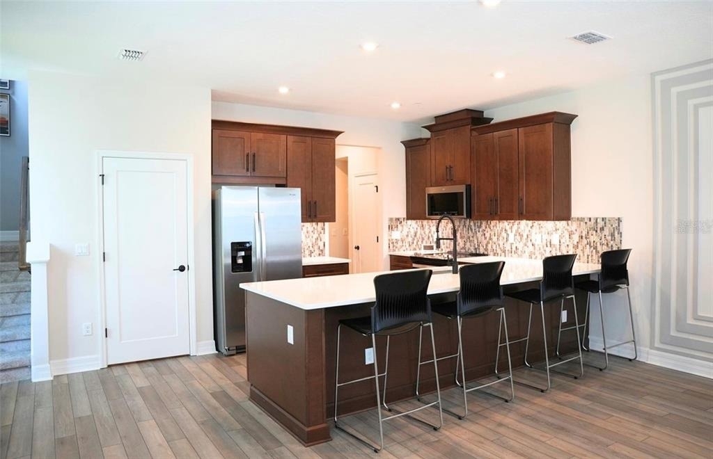 12439 Shipwatch Street - Photo 4
