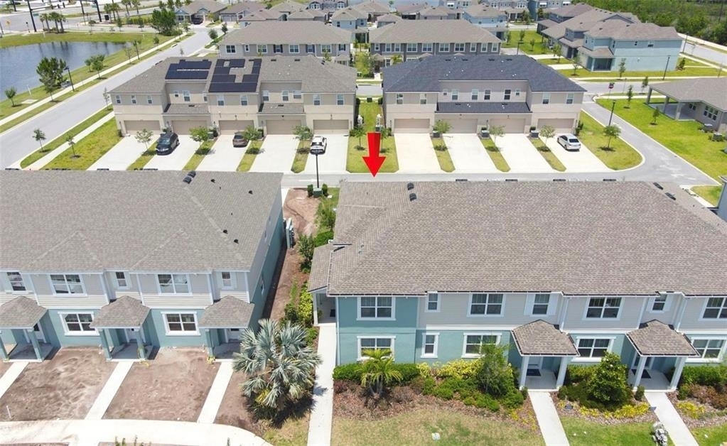 12439 Shipwatch Street - Photo 1