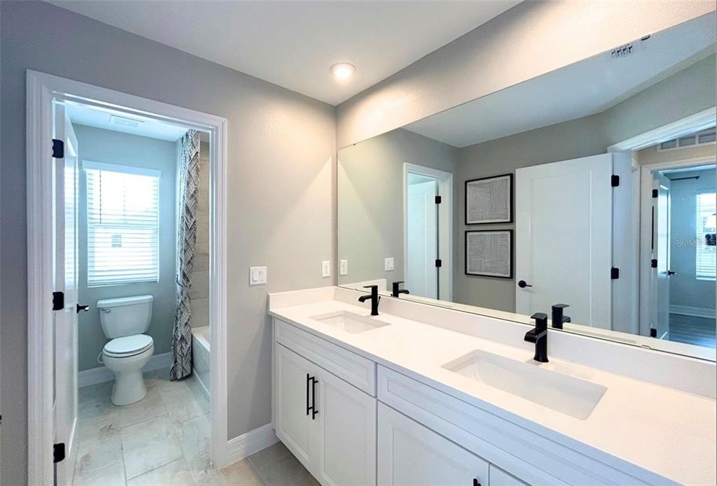 12439 Shipwatch Street - Photo 14