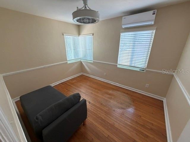 1009 E Marks Street - Photo 16