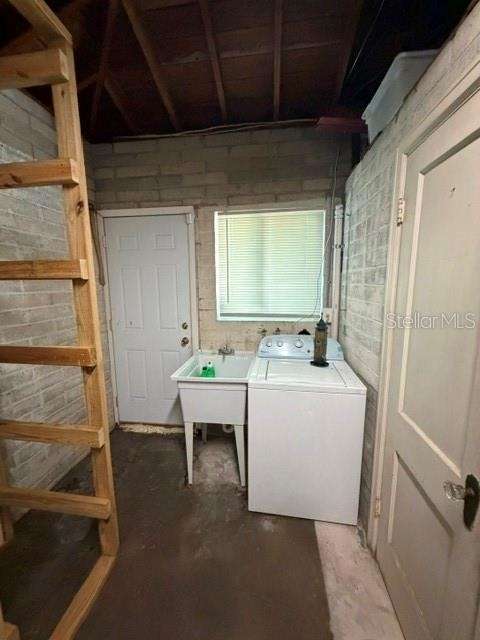 1009 E Marks Street - Photo 19