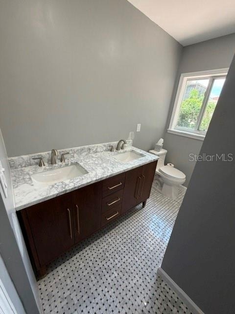 1009 E Marks Street - Photo 13
